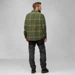 Додаткове фото Ovik Twill Shirt M