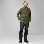 Додаткове фото Ovik Twill Shirt M