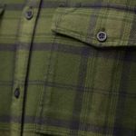 Додаткове фото Ovik Twill Shirt M