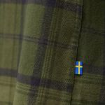 Додаткове фото Ovik Twill Shirt M
