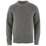 Додаткове фото Ovik Waffle Knit M