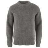 Ovik Waffle Knit M