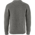 Додаткове фото Ovik Waffle Knit M
