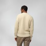 Додаткове фото Ovik Waffle Knit M