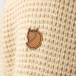 Додаткове фото Ovik Waffle Knit M