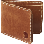 Додаткове фото Ovik Wallet  Black 