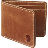 Ovik Wallet