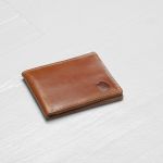 Додаткове фото Ovik Wallet