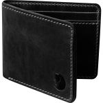 Додаткове фото Ovik Wallet