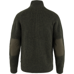 Додаткове фото Ovik Zip Cardigan Knit M