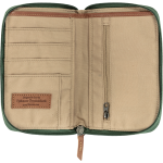 Додаткове фото Passport Wallet