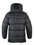Додаткове фото Expedition Down Jacket 