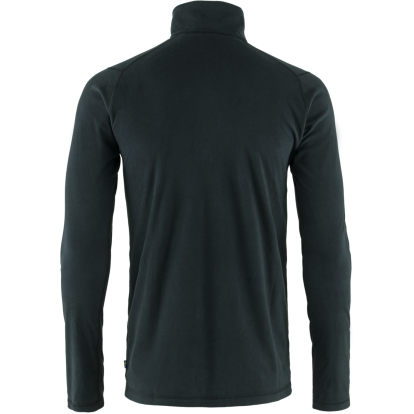 Pine Half Zip M