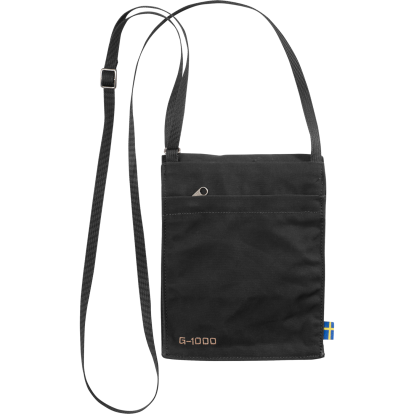 Pocket
