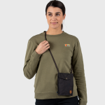 Додаткове фото Pocket