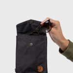 Додаткове фото Pocket