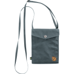 Додаткове фото Pocket  Dark Grey 