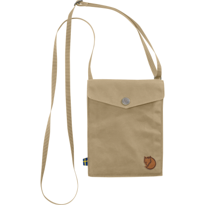 Pocket  Sand 