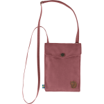 Додаткове фото Pocket  Dark Grey 