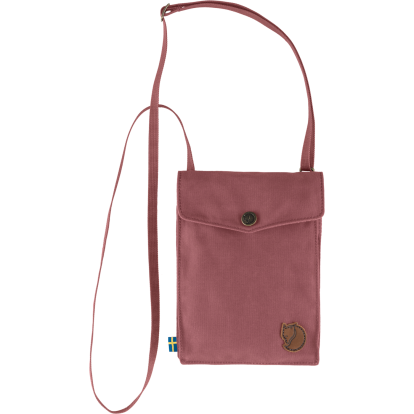 Pocket  Mesa Purple 