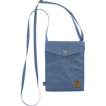 Додаткове фото Pocket  Dark Grey 