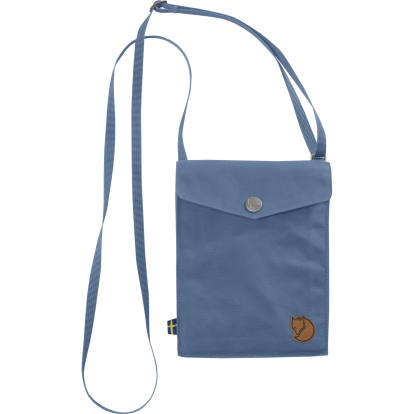 Pocket  Blue Ridge 