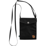 Додаткове фото Pocket  Dark Grey 