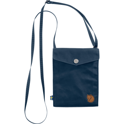 Pocket  Navy 
