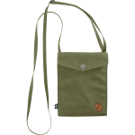 Додаткове фото Pocket  Dark Grey 