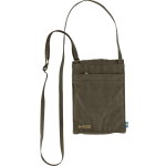 Додаткове фото Pocket  Dark Grey 