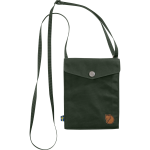 Додаткове фото Pocket  Dark Grey 