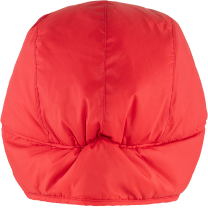 Polar Padded Cap