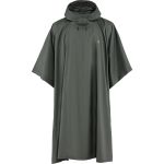 Додаткове фото Poncho  Safety Orange 