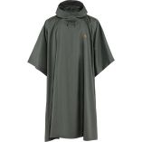 Poncho