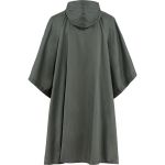 Додаткове фото Poncho