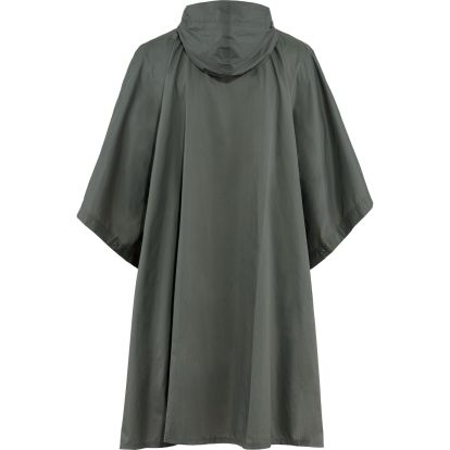 Poncho