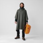 Додаткове фото Poncho