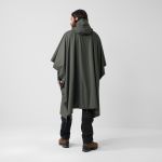 Додаткове фото Poncho