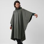 Додаткове фото Poncho