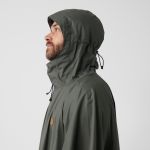 Додаткове фото Poncho