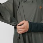 Додаткове фото Poncho