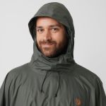 Додаткове фото Poncho