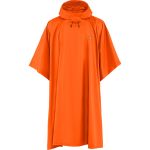 Додаткове фото Poncho