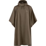 Додаткове фото Poncho  Safety Orange 