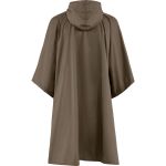 Додаткове фото Poncho  Safety Orange 