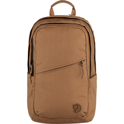 Raven 20  Khaki Dust 