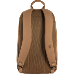 Додаткове фото Raven 20  Basalt 
