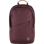 Додаткове фото Raven 20  Basalt 