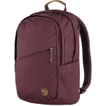 Додаткове фото Raven 20  Basalt 