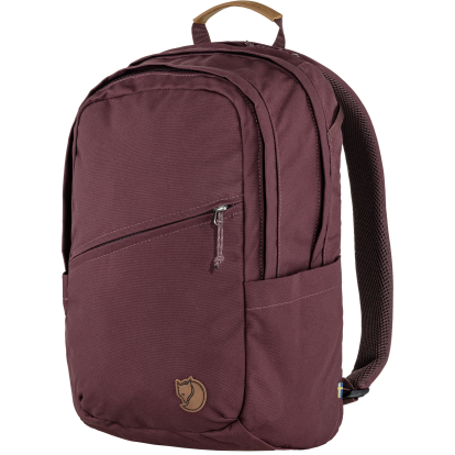 Додаткове фото Raven 20  Basalt 